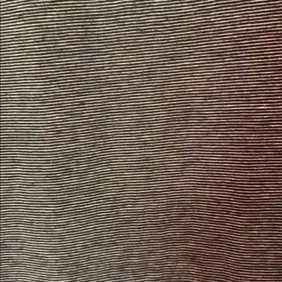 Lululemon backless dress ; size 4 - Picture 3 of 7